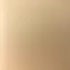 Noell Wilcox - @noell.wilcox - TikTok
