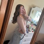 noelle - @noelle._.wilcox - Instagram