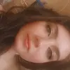 Noelle - @noelle_wilcox - TikTok