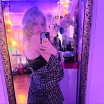 Noelle Wilcox - @noelle.is.cool - Instagram