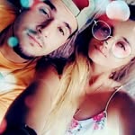 Noelle Wilcoxon - @noellewilcoxon - Instagram