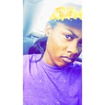 noelwilcox12 - @noelwilcox12 - Instagram