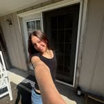 Sara N. Wilcox - @wilcoxsaranoelle - Instagram