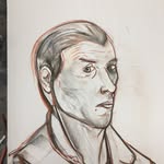 W. Noel Wilcox - @wnw469 - Instagram