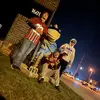 Noel Wiedman - @n.wiedman - TikTok