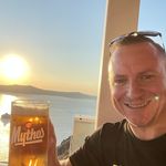 Noel Wildman - @noelwildman - Instagram