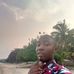 Noel Wiseman - Facebook