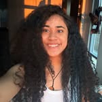 Lani - @noelanibrownv - Instagram