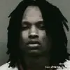 luv me sum durk banks and kvv - @noelanibrown0 - TikTok