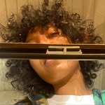 NJB-P - @noelanibrown - Instagram