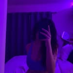 noelani🦋 - @noelanim_browne67 - Instagram