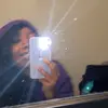 Noelani B. - @noelanibrown - TikTok