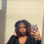 Noelani Brown - Facebook