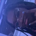 Noelani Brown - @iiheart.noelani - Instagram