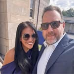 Noelani Brown - @noelani37423 - Instagram