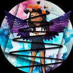 Noelani Brown - @jazzybrown133 - Instagram
