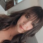𝔑𝔬𝔢𝔩𝔞𝔫𝔦 𝔅𝔯𝔬𝔴𝔫 - @yes_alani - Instagram