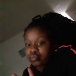 Noelani Brown - @noelani.brown - Instagram