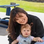 Noelani Brown - Facebook