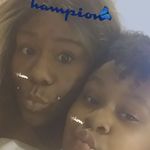 Noelani brown - @bbgnoelani - Instagram