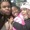Noelani Brown - @noelani.brown0 - TikTok