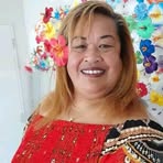 Noelani Brown - Facebook
