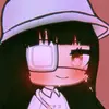 noelanibrown030312 - @butterflysly1933 - TikTok