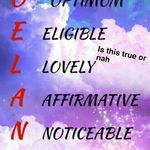 Noelanibrown - @noelanibrown18 - Instagram