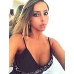 Noe Abreu - @noelia.abreu.376 - Instagram