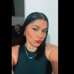 Noelia  Abreu - @noeliaabreu_abreu - Instagram