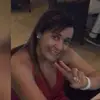 Noelia Abreu281 - @noeliaabreu281 - TikTok
