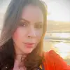 Noelia Abreu - @noeliaaabreu - TikTok
