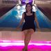 Noelia Abreu - Facebook