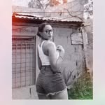 Noelia Abreu - @noelia_diaz_abreu_11 - Instagram