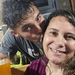 Noelia Abreu - Facebook