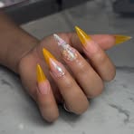 Noelia Abreu - Facebook