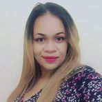 Noelia Abreu - Facebook
