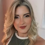 Noelia Abreu - @noelia_abreu - Instagram