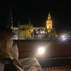 Noelia Abreu - Facebook