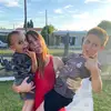 Noelia Abreu - @noelia.abreu42 - TikTok