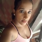 Noelia Abreu - Facebook