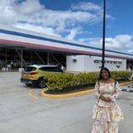 Noelia Abreu - Facebook