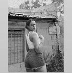 Noelia Abreu - Facebook