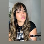 Noelia abreu - @la_noe0511 - Instagram