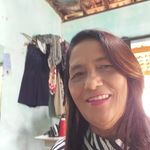 Noelia Abreu - @noelia.abreu.9828 - Instagram