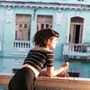 Noelia Abreu - @user6233204 - TikTok