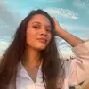 Noelia Abreu - @noeliaabreup - TikTok