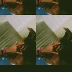 Noelia Abreu - @noeliaabreu11 - Instagram