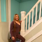Noelia Abreu - Facebook