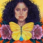 Noelia Abreu - @noeliaabreuart - Instagram